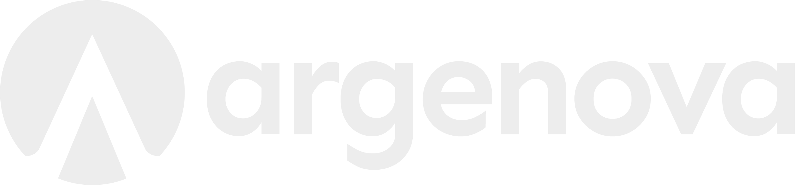 argenovalogo