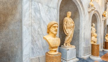 Tarihi Eser ve Belge Kurutma