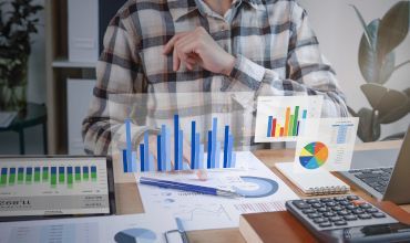 FREEZE DRY INVESTMENT CONSULTANCY